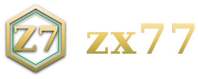 zx77 logo