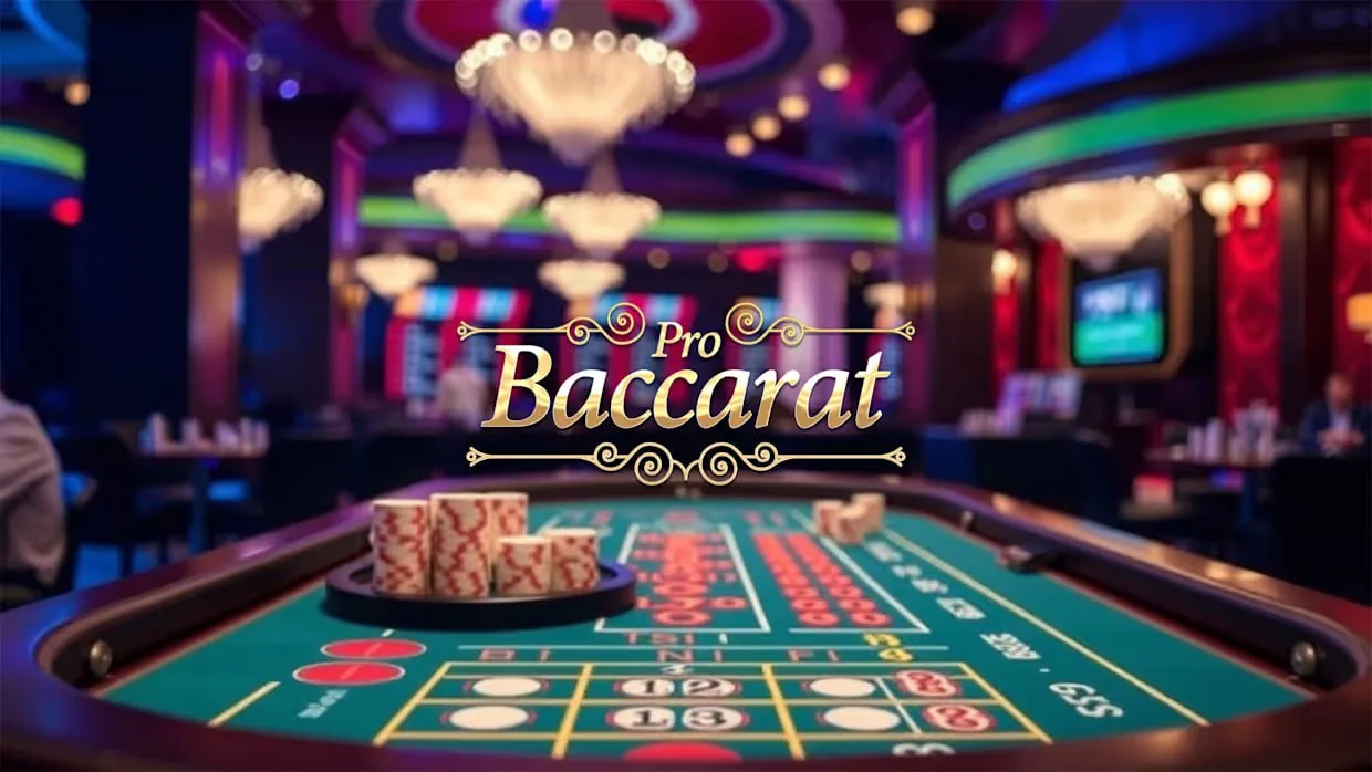 zx77 Teen Patti DreamPlay