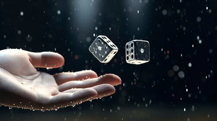 zx77 Football Betblitz