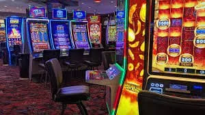 zx77 Explore What Baccarat Bright Brings to the Lobby